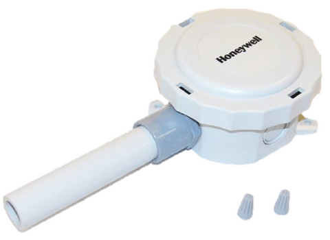 Honeywell C7031G2006 Temperature Sensor