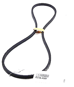 Browning 3L420 Belt