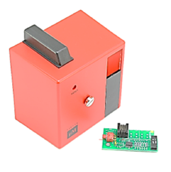 Fireye MED2 Module – GSIstore