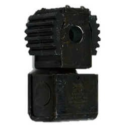 Sporlan Controls 312874 Coil