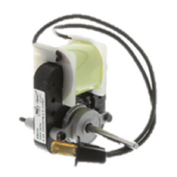 Supco SM550 Motor