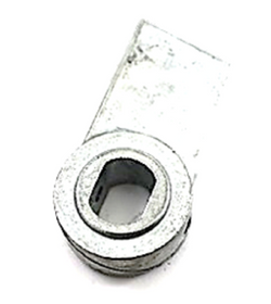 Aaon R21710 Door Latch