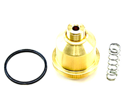 Sporlan 958005P Parts Kit