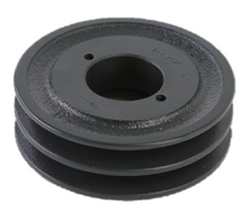 Browning 2AK46H Sheave