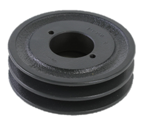 Browning 2AK46H Sheave