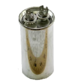 Marvair 50260 Run Capacitor