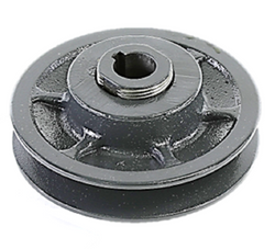 Browning 1VP40X5/8 Sheave