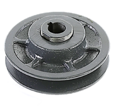 Browning 1VP40X5/8 Sheave