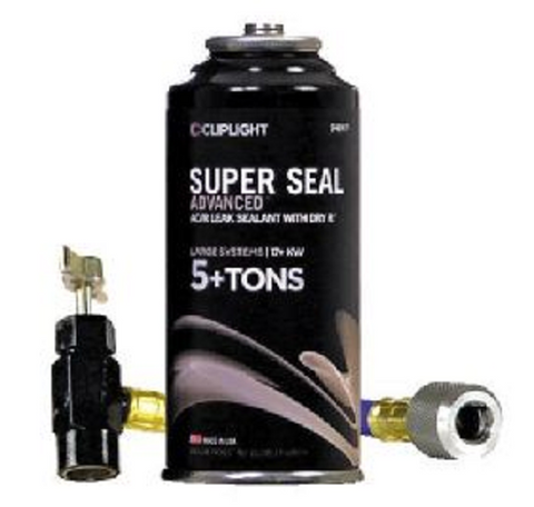 Cliplight 948KIT Leak Sealant