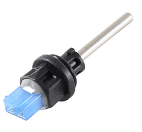 AERCO 63501054 Sensor