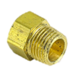Nordyne 661056R Orifice