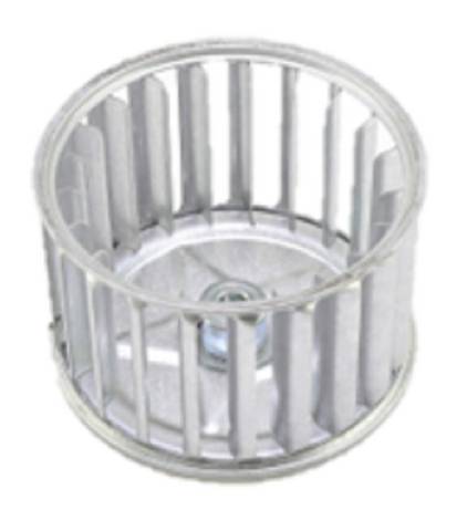 Tjernlund Products 950-1011 Inducer Wheel