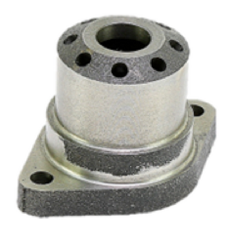 Maxon 51295 Gas Nozzle