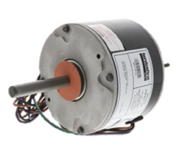 Trane MOT18733 Motor