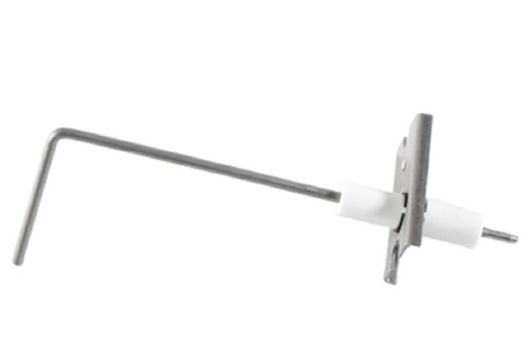 Carrier 48GS400192 Flame Sensor