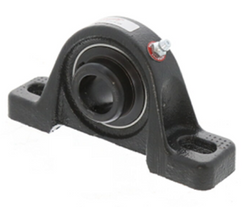 Browning VPS-214 AH Pillow Block