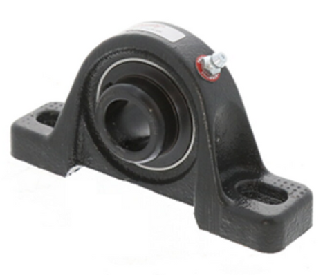 Browning VPS-214 AH Pillow Block