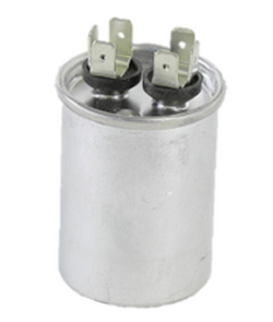 Marvair 50350 Run Capacitor