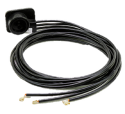 Marvair 19013 Compressor Plug