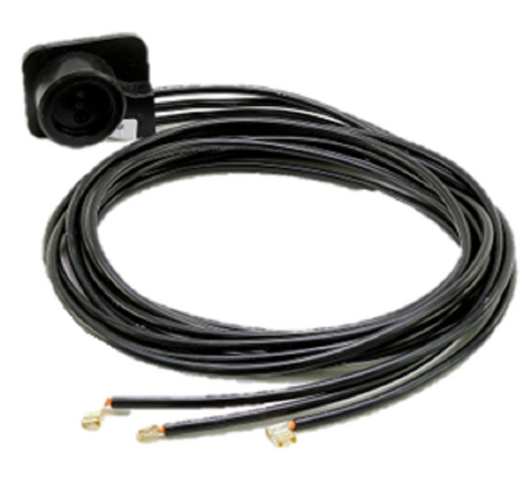 Marvair 19013 Compressor Plug