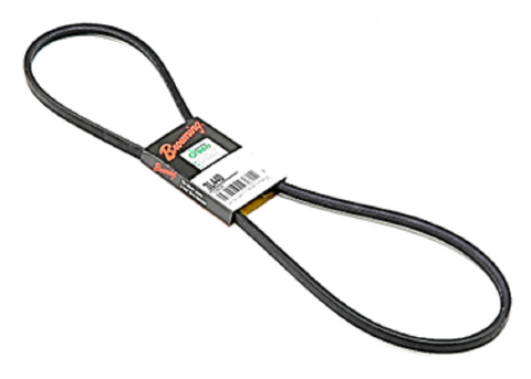 Browning 3L440 Belt