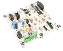 Carrier HK38EA004 Circuit Board