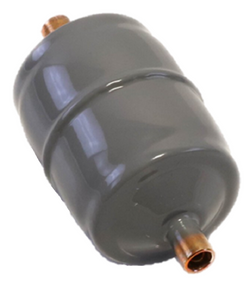 Sporlan Controls 400503 Filter Drier