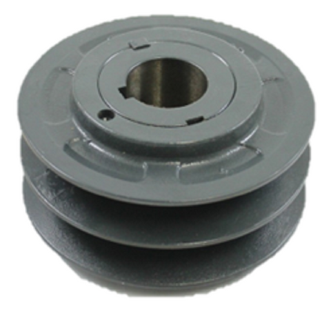 Browning 2VP60X 1 5/8 Sheave