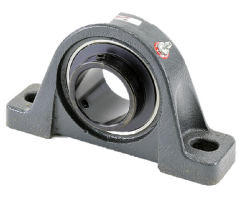 Browning VPS-235 Pillow Block