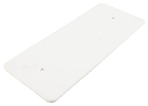 Heil Quaker ICP 1012418 Board/Insulating Box