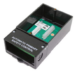Fireye 60-2854-1 Open Base