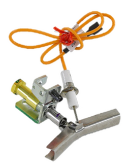 Robertshaw 1830-712 Pilot Electrode