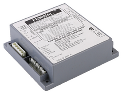 Laars Heating Systems E2311900 Ignition Control