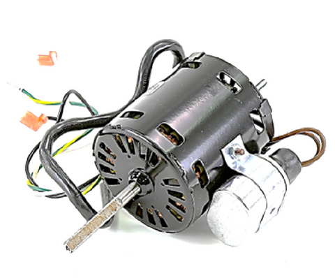 Fasco D1143 Motor