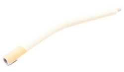 Mitsubishi Electric E22P72702 Hose