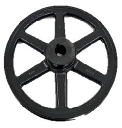 Browning AK104X1 Sheave