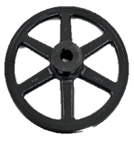 Browning AK104X1 Sheave