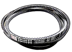 Browning CX120 Belt