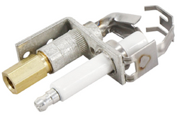 Resideo Q373A2115 Pilot Burner
