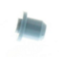 Aprilaire 4232 Orifice