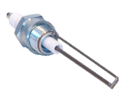 Maxon 19407 SI Ignitor