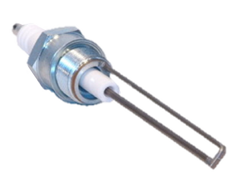 Maxon 19407 SI Ignitor