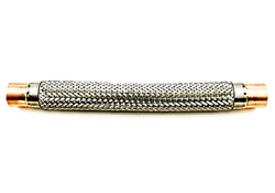 Sporlan 475434 Absorber
