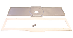 Lennox 14C25 Cover