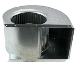 Nordyne 902985 Blower Assembly