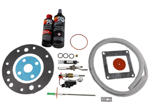 AERCO 58025-17 Maintenance kit