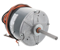 Rheem-Ruud 51-21853-15 Motor