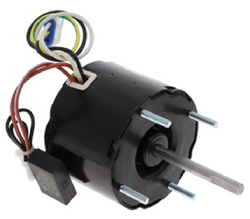 Greenheck 1039948 Motor