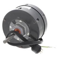 Heatcraft Refrigeration 5031SS Motor