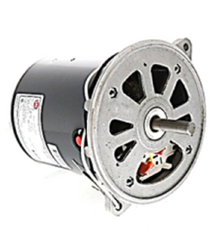 Nidec-US Motors 3252 Motor